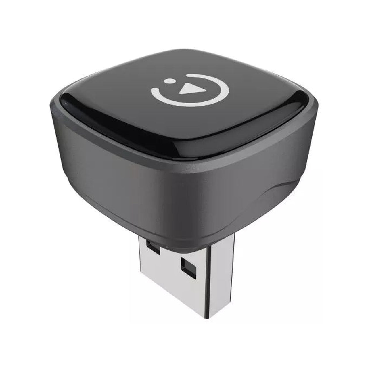 Box CarPlay wireless universale
